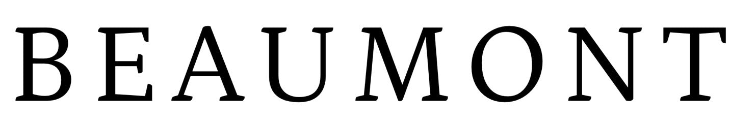 Mi tienda