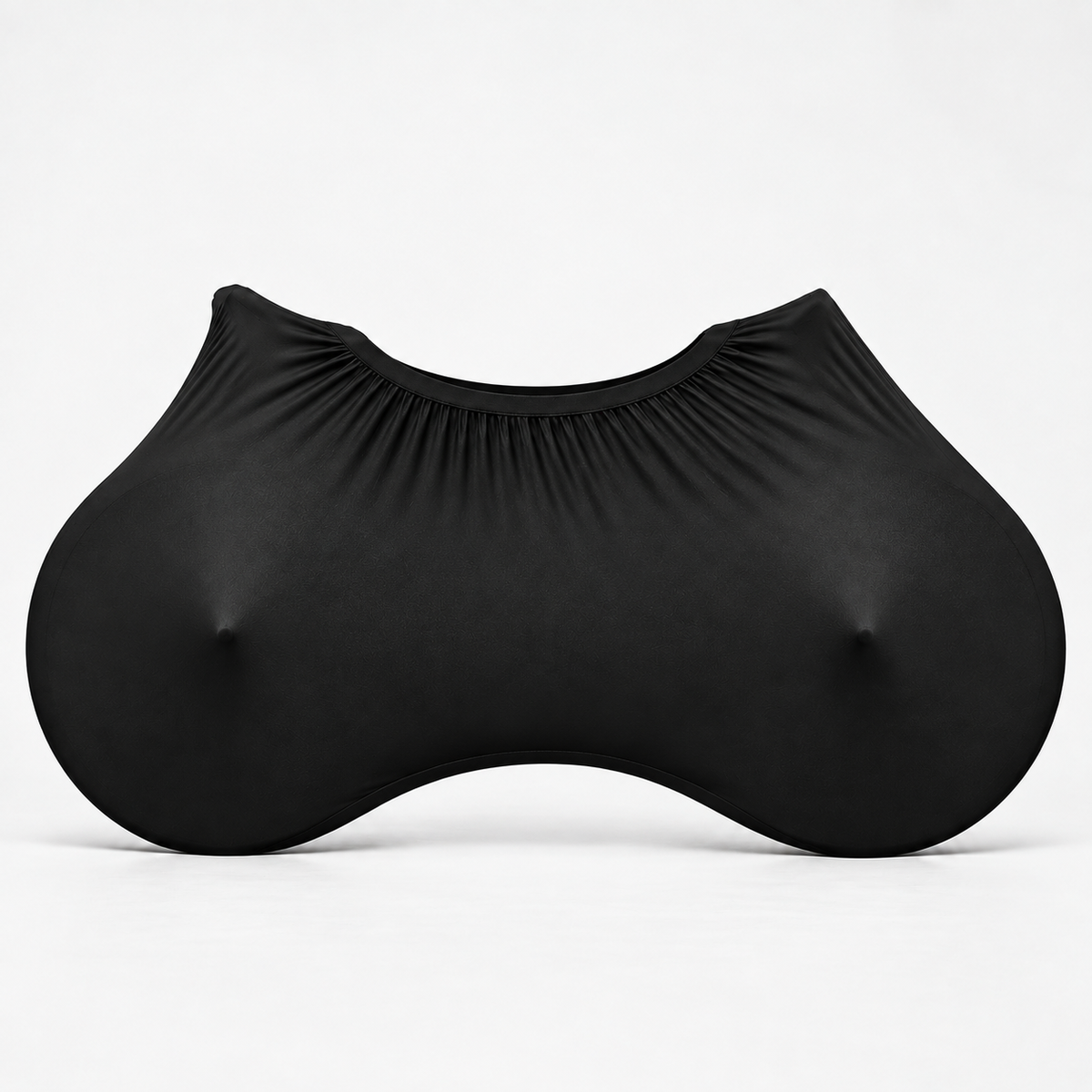 VIAGGIO PRO® - Funda Protectora