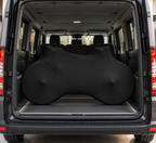 VIAGGIO PRO® - Funda Protectora