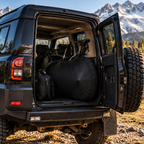 ADVENTURE PRO® - Funda Protectora