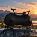 ADVENTURE PRO® - Funda Protectora
