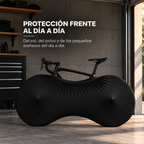 ADVENTURE PRO® - Funda Protectora