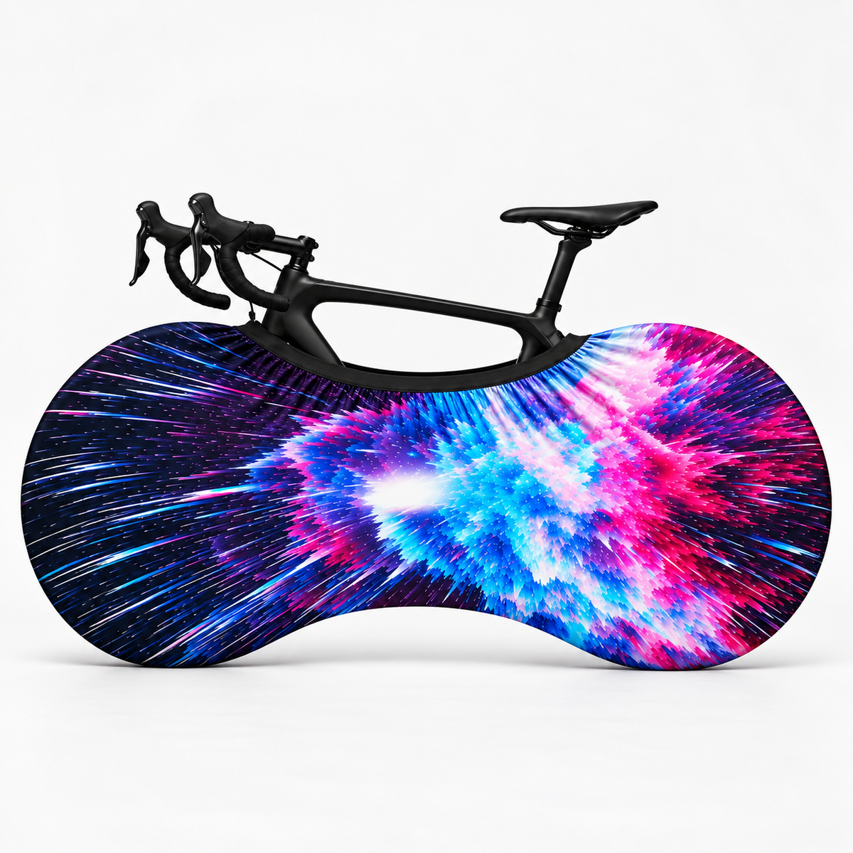 ADVENTURE PRO® - Funda Protectora