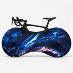 ADVENTURE PRO® - Funda Protectora
