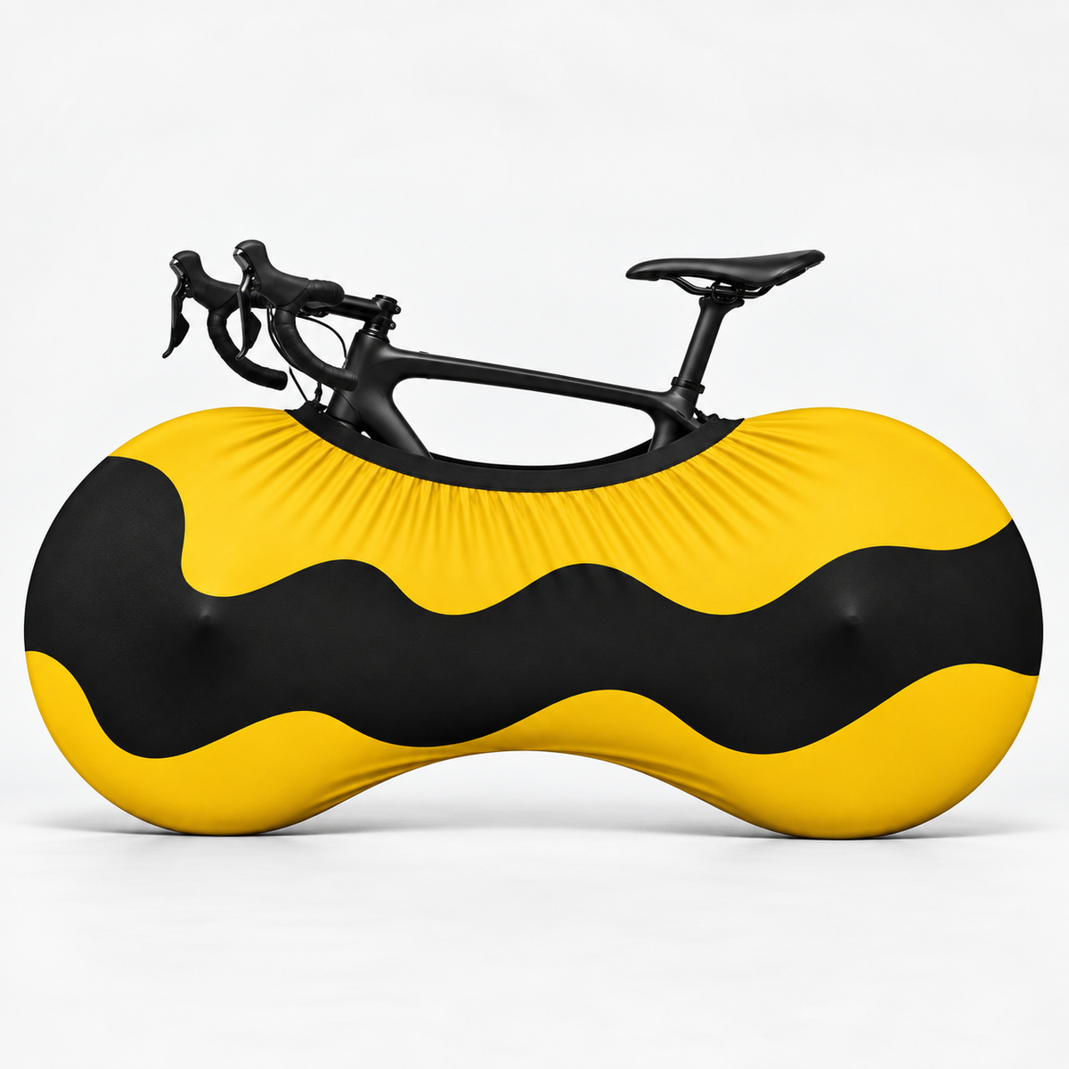 ADVENTURE PRO® - Funda Protectora