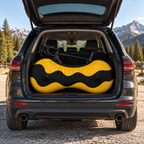 ADVENTURE PRO® - Funda Protectora