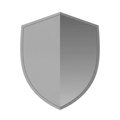 Protección Envío + Seguro Pérdida