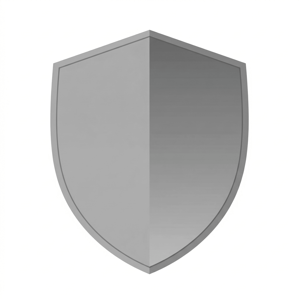 Protección Envío + Seguro Pérdida