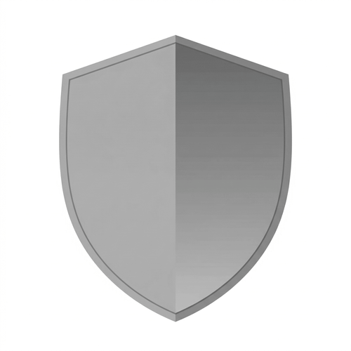 Protección Envío + Seguro Pérdida